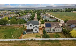 988 Gateway Park Blvd, Berthoud, CO 80513 - Photo 38