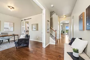 988 Gateway Park Blvd, Berthoud, CO 80513 - Photo 4