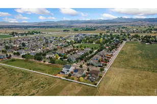 988 Gateway Park Blvd, Berthoud, CO 80513 - Photo 44