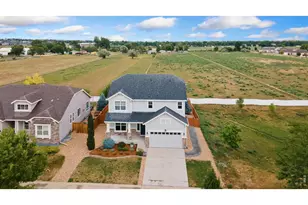 988 Gateway Park Blvd, Berthoud, CO 80513 - Photo 2