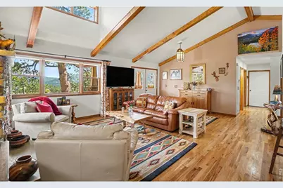 600 Whispering Pines Dr, Estes Park, CO 80517 - Photo 6