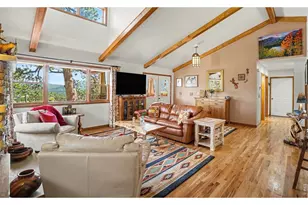 600 Whispering Pines Dr, Estes Park, CO 80517 - Photo 6