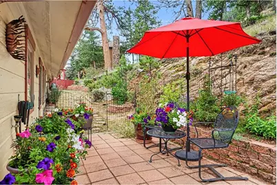 600 Whispering Pines Dr, Estes Park, CO 80517 - Photo 28