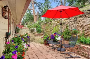 600 Whispering Pines Dr, Estes Park, CO 80517 - Photo 28