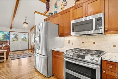 600 Whispering Pines Dr, Estes Park, CO 80517 - Photo 10