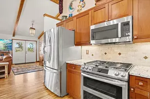600 Whispering Pines Dr, Estes Park, CO 80517 - Photo 10