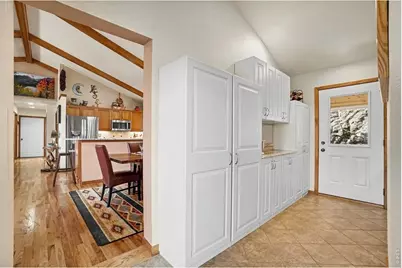 600 Whispering Pines Dr, Estes Park, CO 80517 - Photo 14