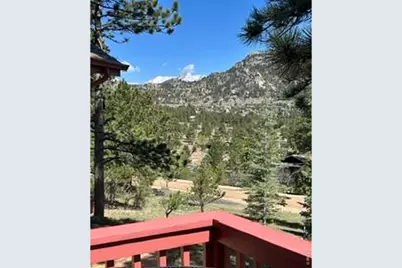 600 Whispering Pines Dr, Estes Park, CO 80517 - Photo 32