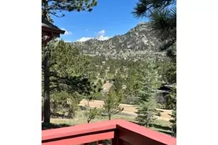 600 Whispering Pines Dr, Estes Park, CO 80517 - Photo 32
