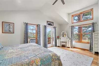 600 Whispering Pines Dr, Estes Park, CO 80517 - Photo 22