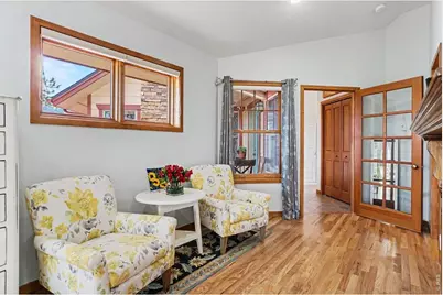 600 Whispering Pines Dr, Estes Park, CO 80517 - Photo 20