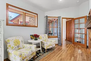 600 Whispering Pines Dr, Estes Park, CO 80517 - Photo 20