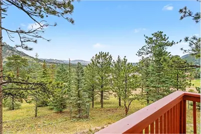 600 Whispering Pines Dr, Estes Park, CO 80517 - Photo 30
