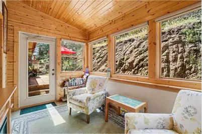 600 Whispering Pines Dr, Estes Park, CO 80517 - Photo 26