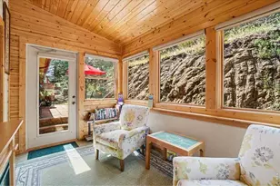 600 Whispering Pines Dr, Estes Park, CO 80517 - Photo 26