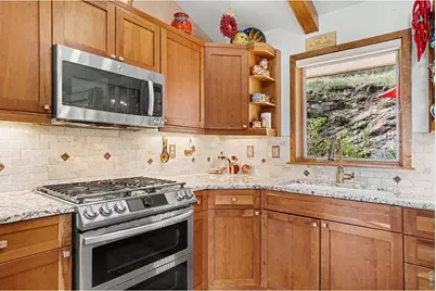 600 Whispering Pines Dr, Estes Park, CO 80517 - Photo 12