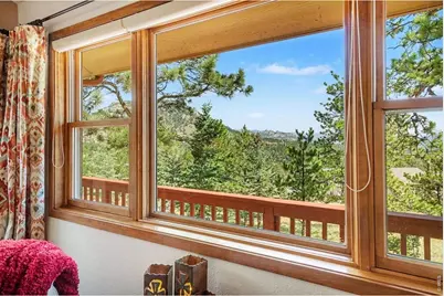 600 Whispering Pines Dr, Estes Park, CO 80517 - Photo 8