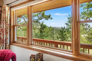 600 Whispering Pines Dr, Estes Park, CO 80517 - Photo 8