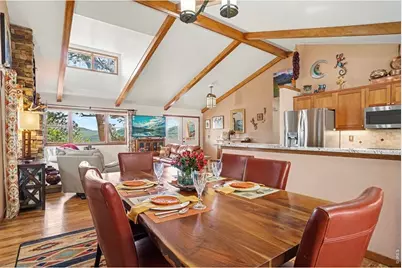600 Whispering Pines Dr, Estes Park, CO 80517 - Photo 16