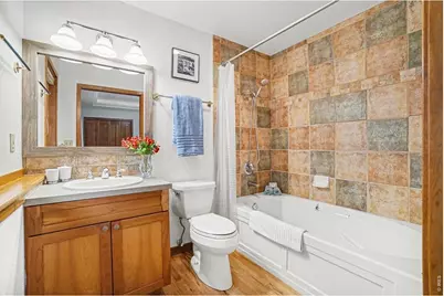 600 Whispering Pines Dr, Estes Park, CO 80517 - Photo 40