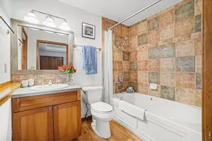 600 Whispering Pines Dr, Estes Park, CO 80517 - Photo 40