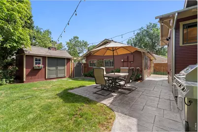 918 W Mulberry St W, Fort Collins, CO 80521 - Photo 32
