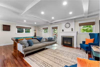 918 W Mulberry St W, Fort Collins, CO 80521 - Photo 8