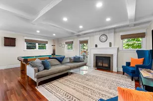 918 W Mulberry St W, Fort Collins, CO 80521 - Photo 8