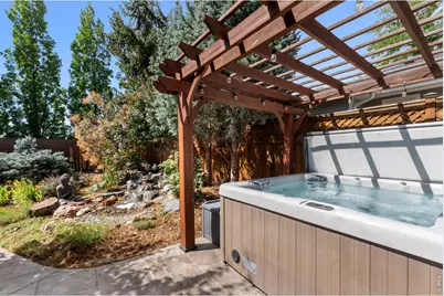 918 W Mulberry St W, Fort Collins, CO 80521 - Photo 38