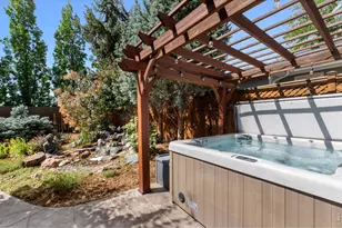 918 W Mulberry St W, Fort Collins, CO 80521 - Photo 38