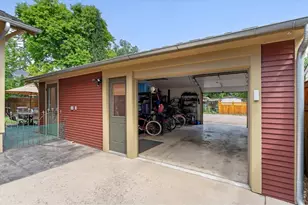 918 W Mulberry St W, Fort Collins, CO 80521 - Photo 42