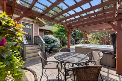 918 W Mulberry St W, Fort Collins, CO 80521 - Photo 36