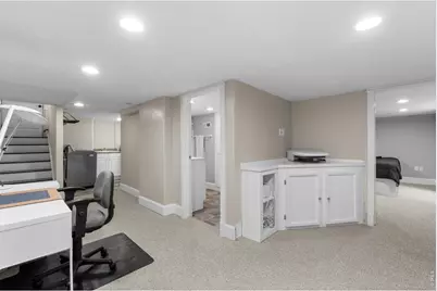 918 W Mulberry St W, Fort Collins, CO 80521 - Photo 26