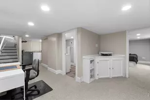 918 W Mulberry St W, Fort Collins, CO 80521 - Photo 26