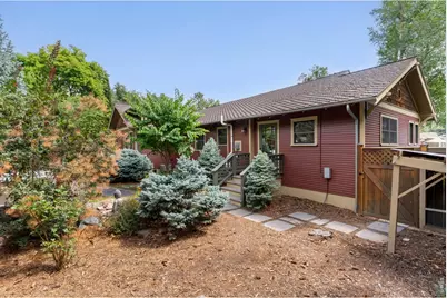 918 W Mulberry St W, Fort Collins, CO 80521 - Photo 40