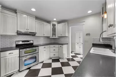918 W Mulberry St W, Fort Collins, CO 80521 - Photo 14