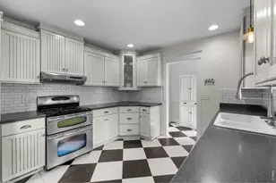 918 W Mulberry St W, Fort Collins, CO 80521 - Photo 14