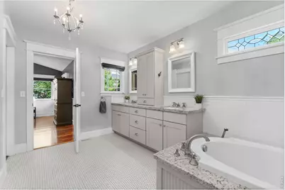 918 W Mulberry St W, Fort Collins, CO 80521 - Photo 22