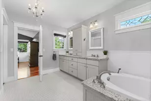 918 W Mulberry St W, Fort Collins, CO 80521 - Photo 22