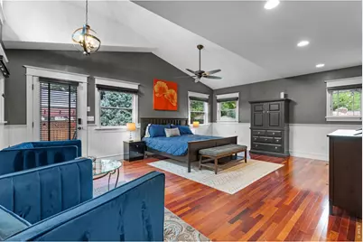 918 W Mulberry St W, Fort Collins, CO 80521 - Photo 16