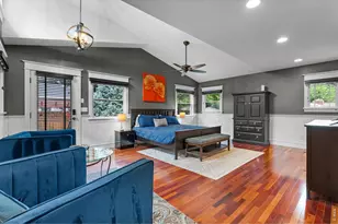 918 W Mulberry St W, Fort Collins, CO 80521 - Photo 16
