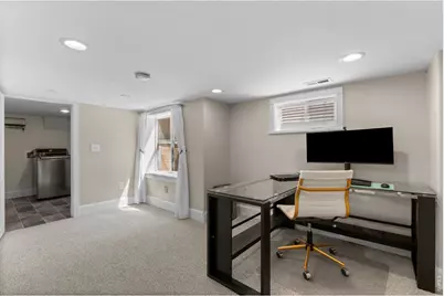 918 W Mulberry St W, Fort Collins, CO 80521 - Photo 28