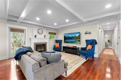 918 W Mulberry St W, Fort Collins, CO 80521 - Photo 6