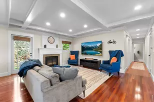 918 W Mulberry St W, Fort Collins, CO 80521 - Photo 6