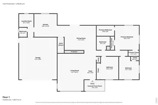 2217 12th Street Rd, Greeley, CO 80631 - Photo 28