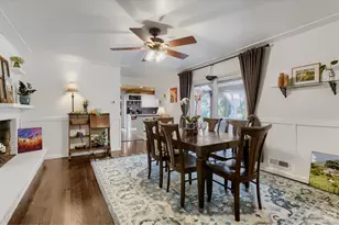 2217 12th Street Rd, Greeley, CO 80631 - Photo 4