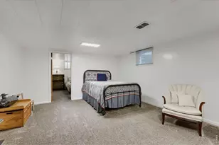2217 12th Street Rd, Greeley, CO 80631 - Photo 20
