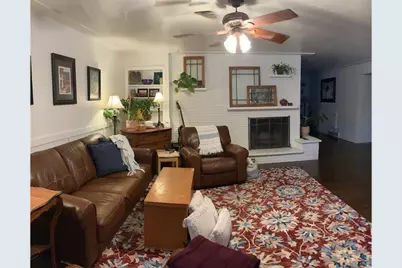 2217 12th St Rd, Greeley, CO 80631 - Photo 2