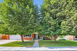 2217 12th Street Rd, Greeley, CO 80631 - Photo 24