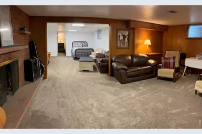 2217 12th St Rd, Greeley, CO 80631 - Photo 22